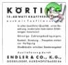 Koerting 1949 0.jpg